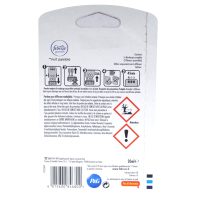 febreze 3voltion sleep serenity 2