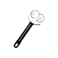 feliator aluat 2 rotite 1