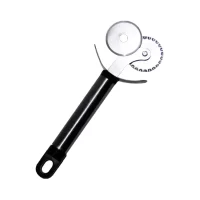 feliator aluat 2 rotite 2