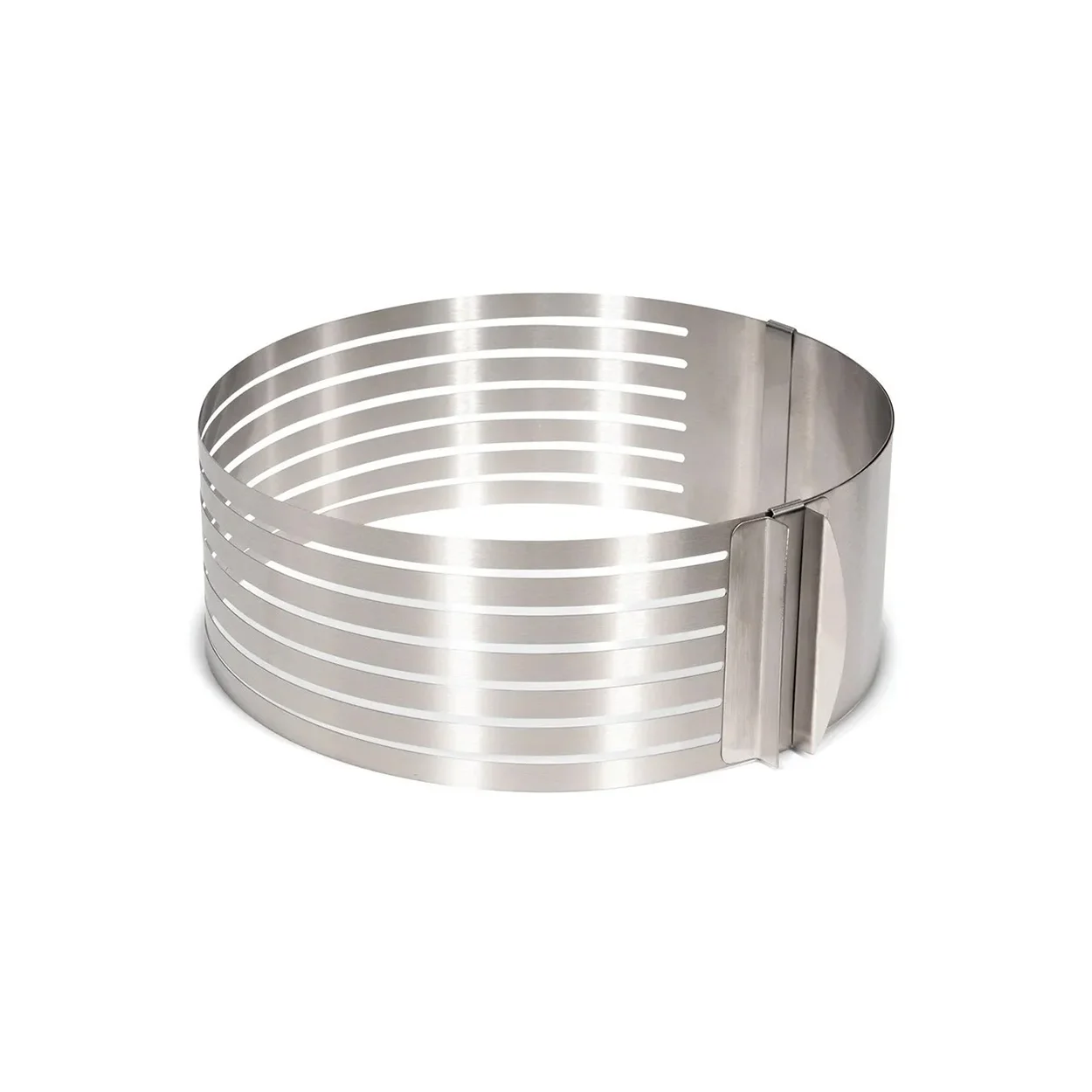 feliator blat tort reglabil 16 20 cm 1