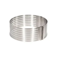 feliator blat tort reglabil 16 20 cm 2