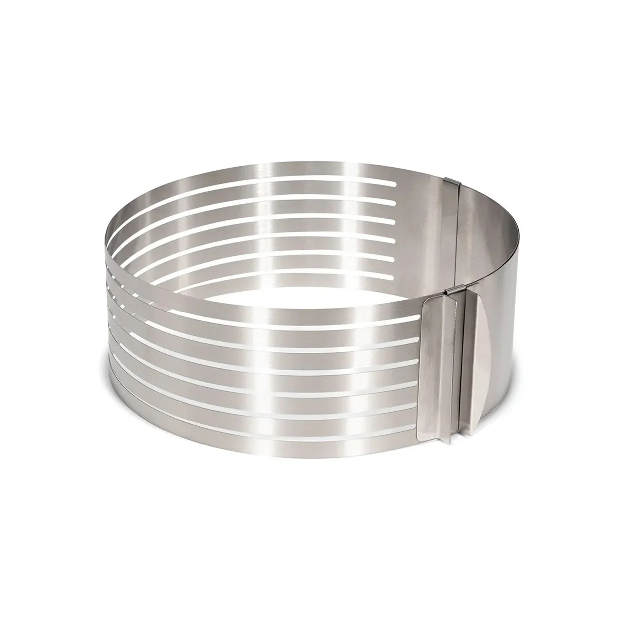 feliator blat tort reglabil 16 20 cm 2