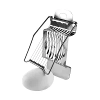 feliator oua fierte otel 1