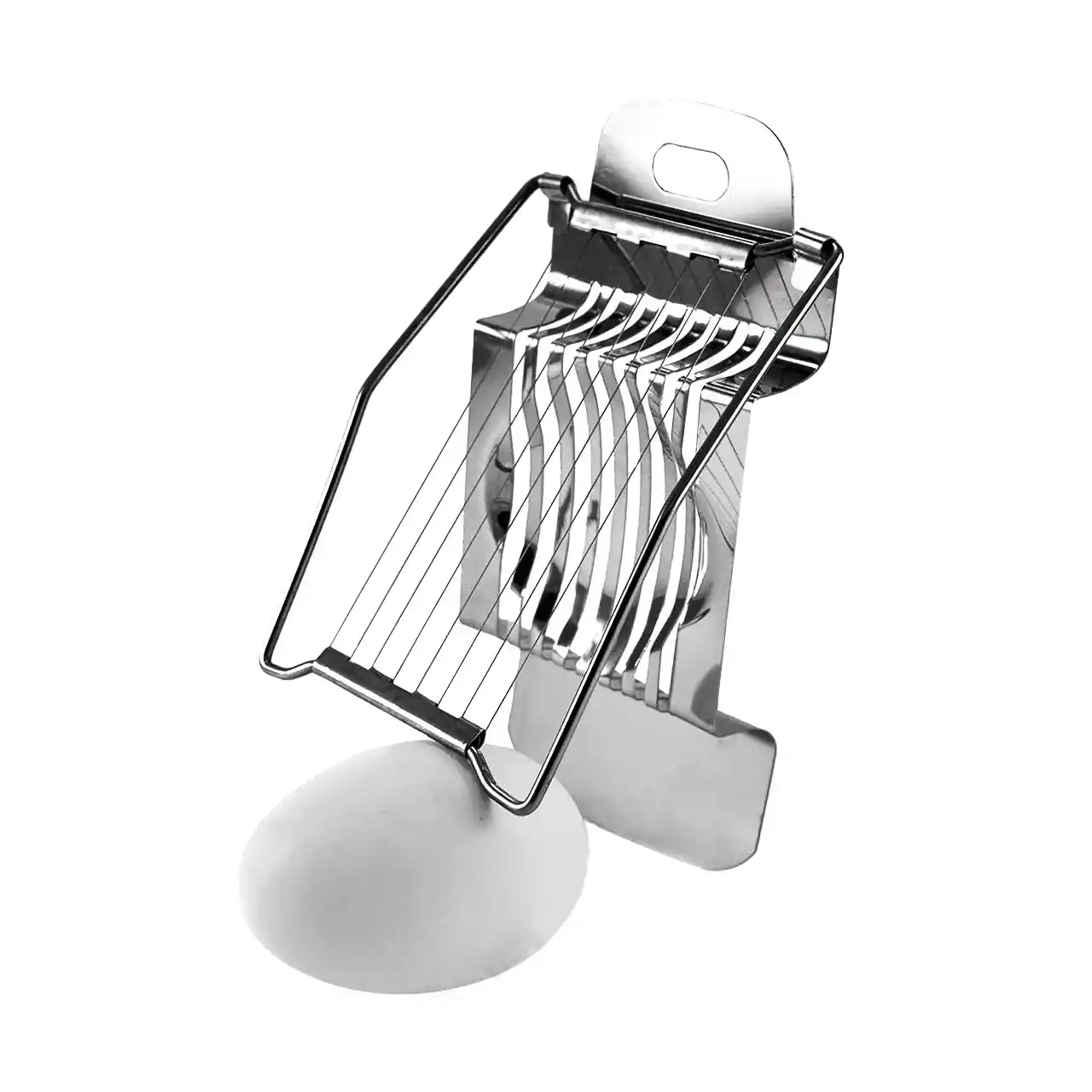 feliator oua fierte otel 1