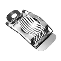 feliator oua fierte otel 2