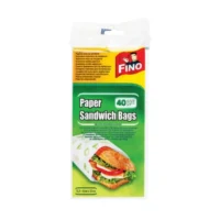 fino pungi hartie de sandwitch 40 bucati 2