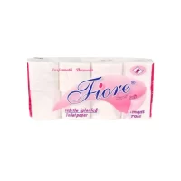 fiore hartie igienica 2 straturi 16 role 1