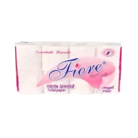 fiore hartie igienica 2 straturi 16 role 2