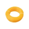 fir nylon motocoasa trimmer 3 mm 15 m 1