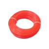 Fir trimmer-motocoasa nylon