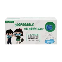 flippy masti protectie copii unica folosinta albastre 50 bucati 2