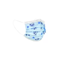 flippy masti protectie copii unica folosinta albastre 50 bucati