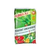 florimax pamant flori universal 10 l litri 1