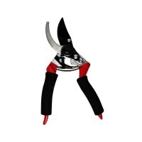 foarfeca de vie manuala 2