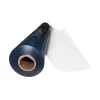 folie inchidere foisor terasa din pvc groasa 1 mm 0 8 m 2