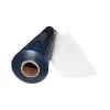 folie inchidere terasa transparenta din pvc groasa 0 8 mm 80 cm