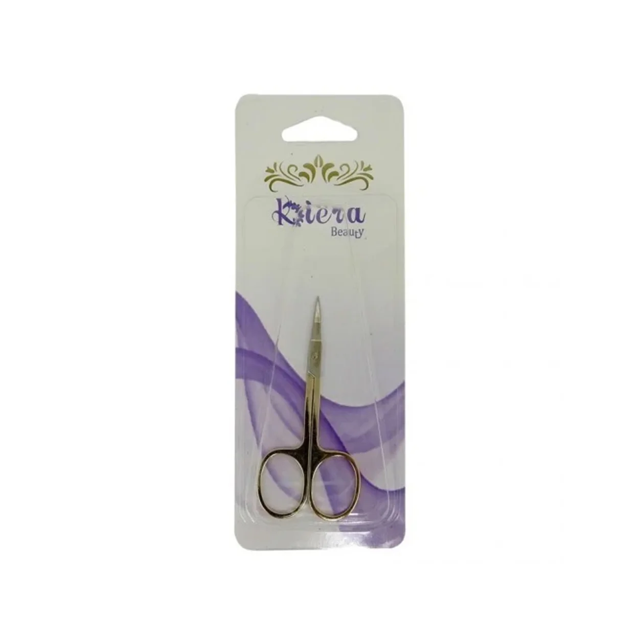 forfecuta de unghii kiera 1