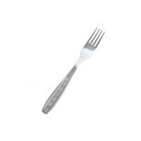 furculita de masa inox 3 bucati ana icos 1