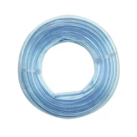 furtun de nivel pret la metru 2