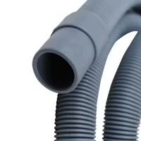 furtun evacuare masina de spalat 2m 2