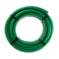 furtun gradina flexibil 1 tol 23 mm 25 m verde 2