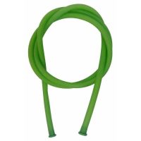 furtun tras vin 1.5m