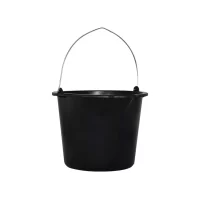 galeata constructii pentru mortar 20 l 2