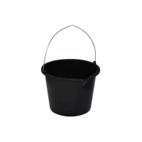 galeata gradata 12 l 2