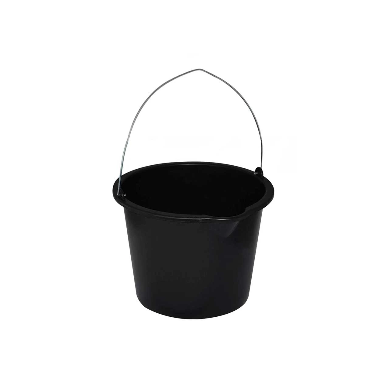 galeata gradata 12 l 2