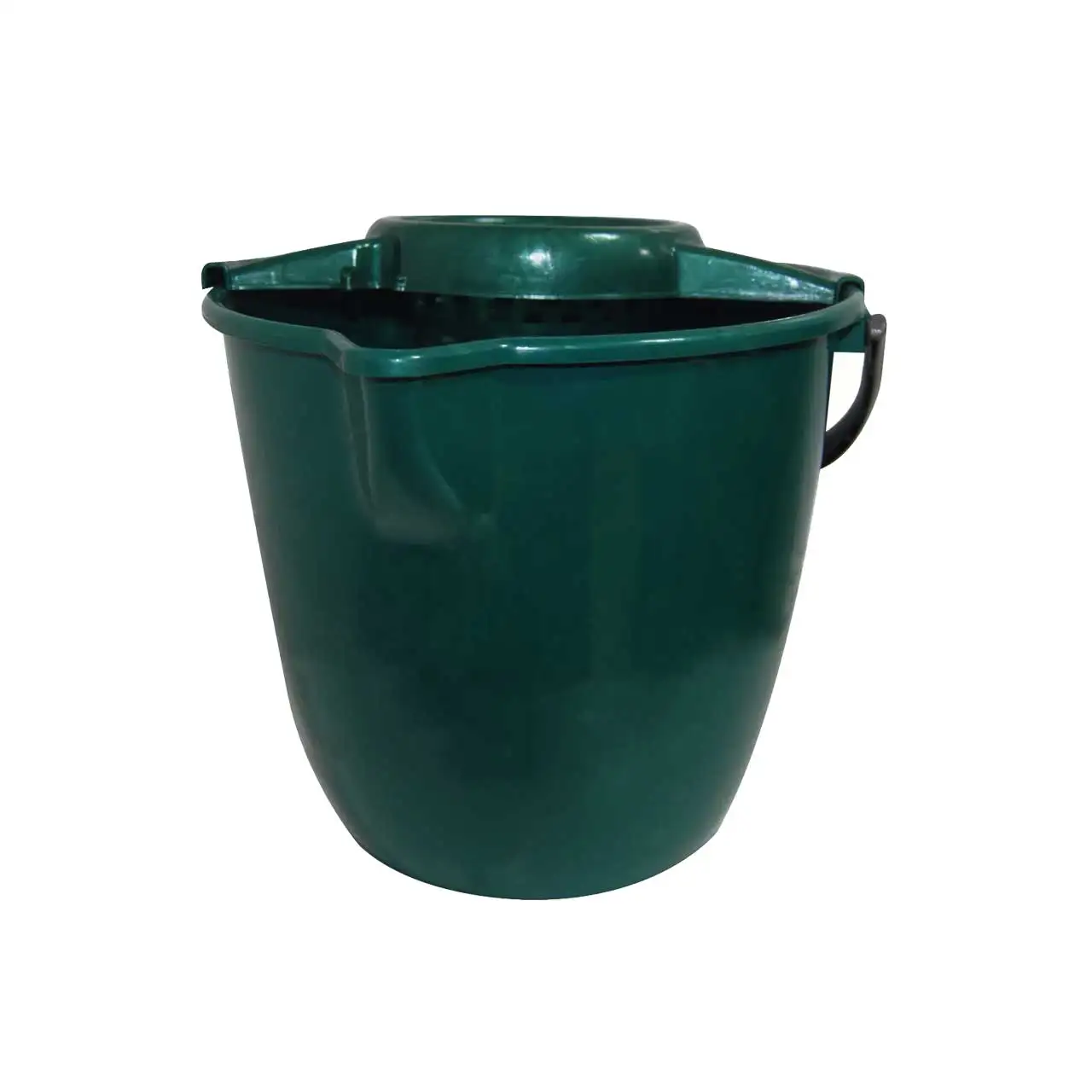 galeata mop 10 l cu storcator 1