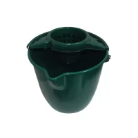 galeata mop 10 l cu storcator 2