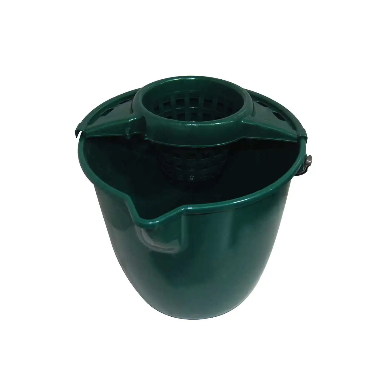 galeata mop 10 l cu storcator 2