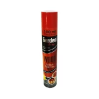 garden vetrina spray mobila parfumat 400 ml 1