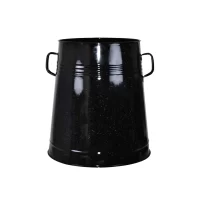 garnita emailata bidon untura emailat 10 l 3