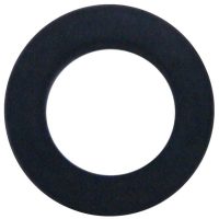 garnitura 3 pe 8 din cauciuc pentru apa si gaz