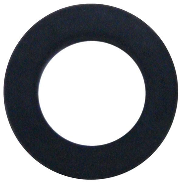 garnitura 3 pe 8 din cauciuc pentru apa si gaz