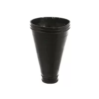 garnitura wc manson wc palnie 40 mm 2