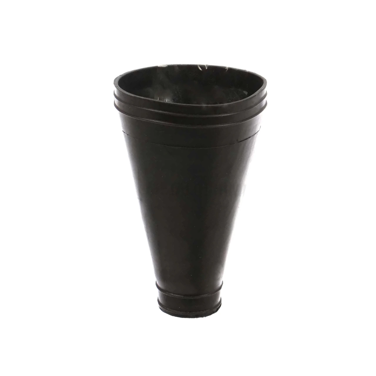 garnitura wc manson wc palnie 40 mm 2