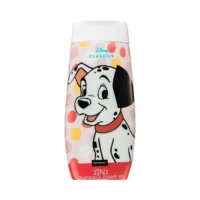 gel de dus si sampon copii 2in1 sence 300 ml 2