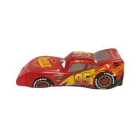 gel dus si sampon copii lightning mcqueen 300 ml 2