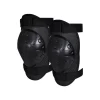 genunchiere protectie genunchi negre 1