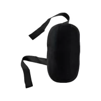 genunchiere protectie genunchi negre 2