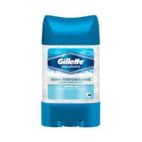 gillette endurance deodorant stick gel arctic ice 70 ml 2
