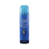 giulia deodorant femei spray fresh 150 ml 2