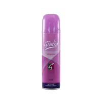giulia deodorant femei spray musk 150 ml 1