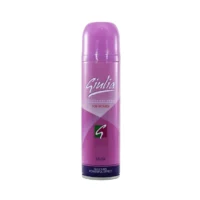 giulia deodorant femei spray musk 150 ml 2