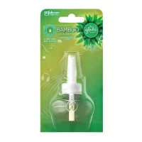 glade bamboo rezerva aparat electric 20ml 2