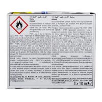 glade microspray rezerva odorizant camera 2 1 gratis marine 10 ml imagine 2