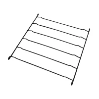 gratar pentru cuptorul de la aragaz 2