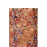 hartie de impachetat cadouri 70x100 cm 100 coli 2